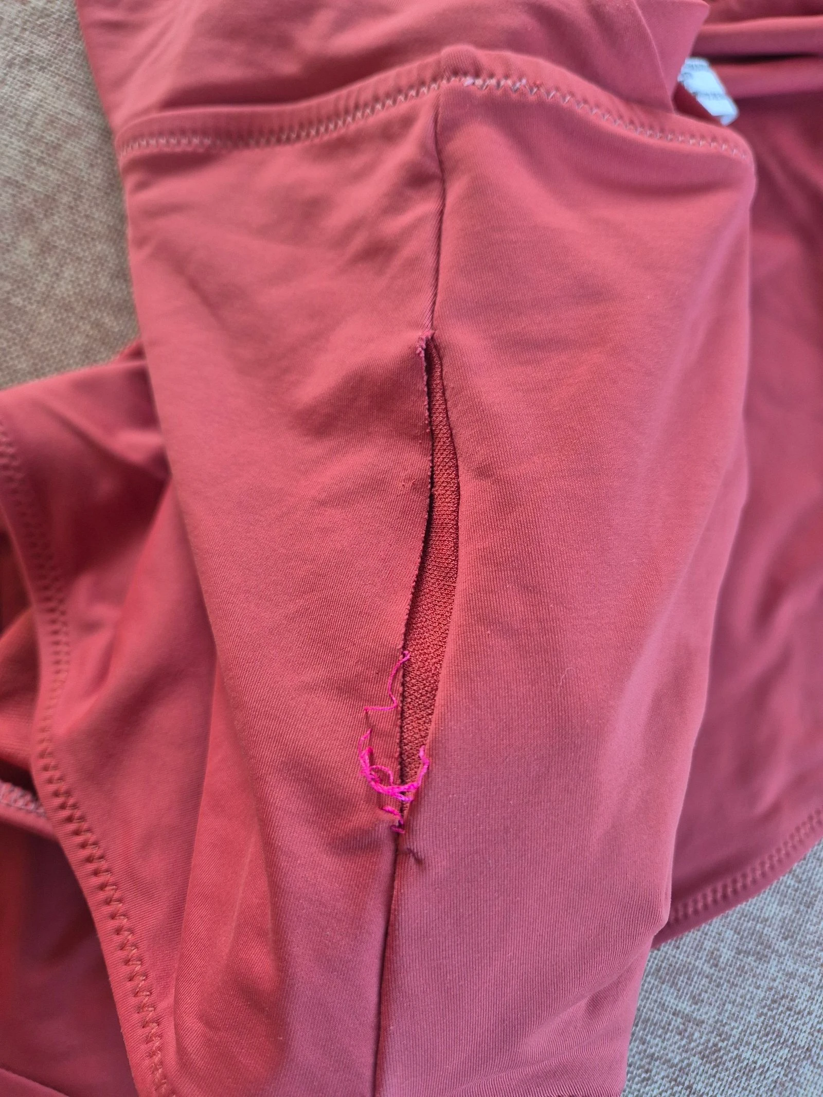Badpak kiabi XXL – photo 4